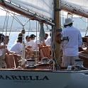 lesvoilesStTropez09 (41)